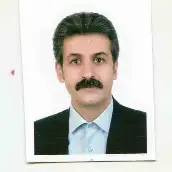 مهدی اصالت