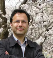 ابراهیم بدخشان