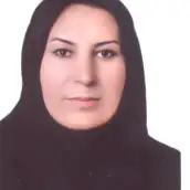 گلی انگوتی