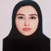 سیده فاطمه میرصادقی