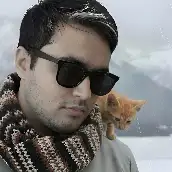 مجید صبوری فر