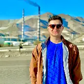 محمدصادق سعادت
