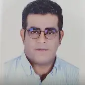 عماد یوسفی