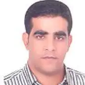 عماد یوسفی