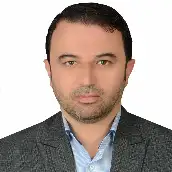 حسین رجبی