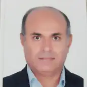 حسن ثوابی