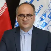 حمید حمزه زاده