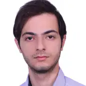 نیما بایندری