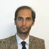 حسنعلی سپیانی