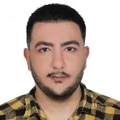 امیر عیسوندی