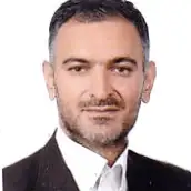 علی طاهباز