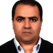 علیرضا عزیزی یوسفکند