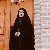 بهاره اسیابی فعال
