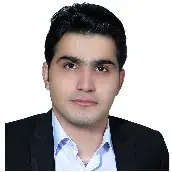 سعید بیرانوند