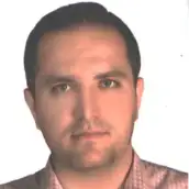 مهدی عبداللهی