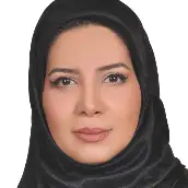 بهاره زنیان