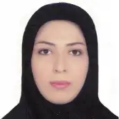 فاطمه حسینی زاده