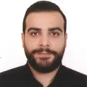 ابوالفضل نیک پور