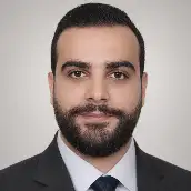 ابوالفضل نیک پور