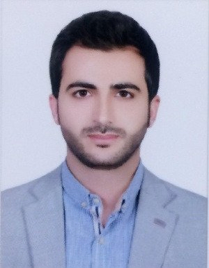 سید سجاد رزمجو