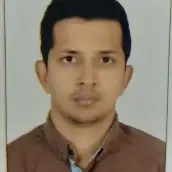 علی شهریاری پاک