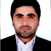 فرشاد دارایی قادیکلایی