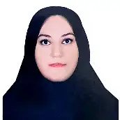 پریسا باباپور