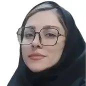 مهرانه کوچ پی ده