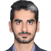 بهنام اخروی