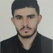 حسین حیدروند شاهماربگلو