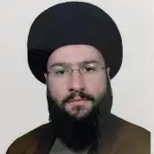 دکتر سیدمرتضی صوف باف