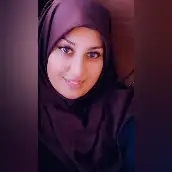 معصومه اقبالی