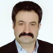 حسن نایب زاده
