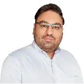 نوید اتحادیان مقدم