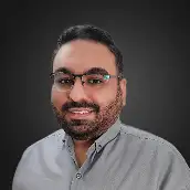 نوید اتحادیان مقدم