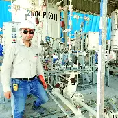 علی تاج گردون