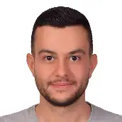 محمد صمدی
