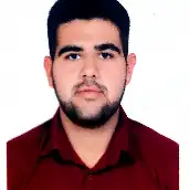 هادی قربان پور
