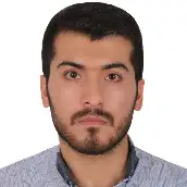 سیدامید رادی