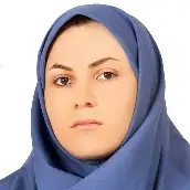 راضیه خودسیانی