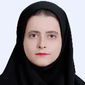 سارا نوکی