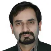 میثم یزدان پناهی