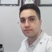 مهرشاد کاظمی