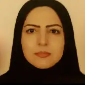 سارا آزادی