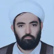 مهدی عامری شهرابی