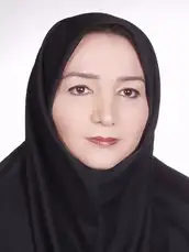 ندا عبدالوند