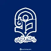 محمدجواد جنت بوداغی