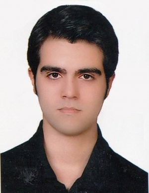 بابک ذوالقدر اصلی