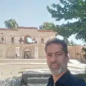 ابراهیم تمیمی