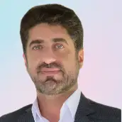 مهرداد نجفی نوکاشتی